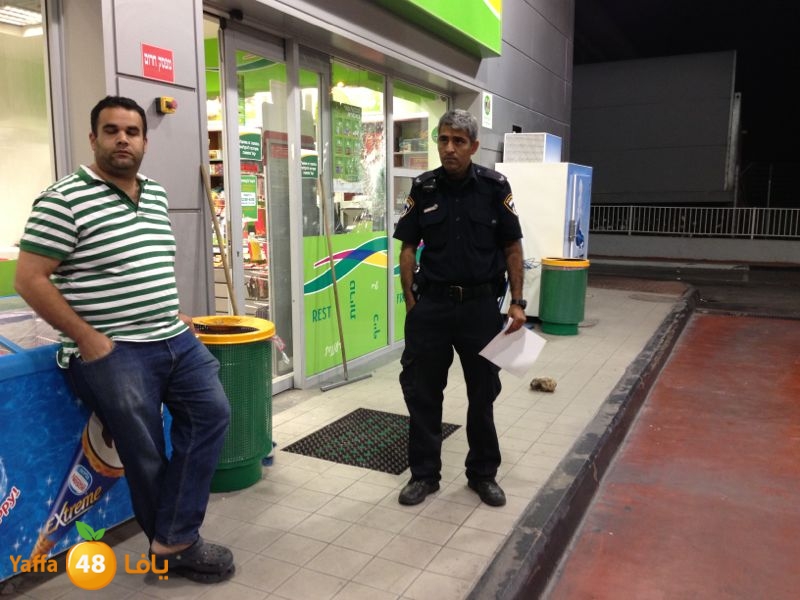 satomosala75308 (7).jpg